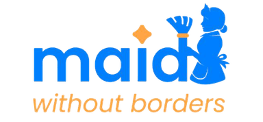 Maid Without Borders