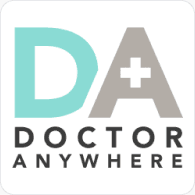 Doctor Anywhere