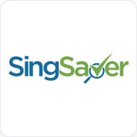 SingSaver
