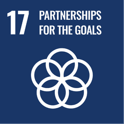UN Sustainable Development Goal