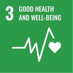 UN Sustainable Development Goal