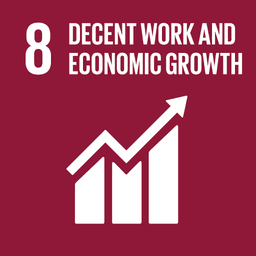 UN Sustainable Development Goal