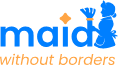 Maid Without Borders