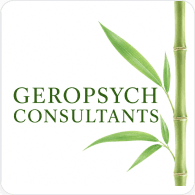Geropsych Consultants