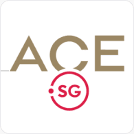 ACE SG