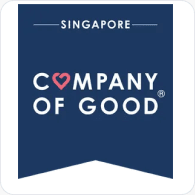 Company of Good