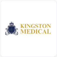 Kingston Medical