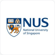 National University of Singapore