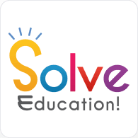 Solve Education
