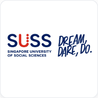 Singapore University of Social Sciences