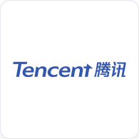 Tencent
