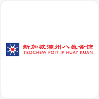 Teochew Poit Ip Huay Kuan