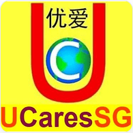 UCareSG